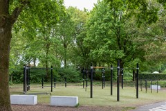 Lisztgaarde 50 Oss (20).jpg